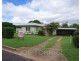 60 Mason Street, Mareeba QLD 4880