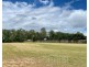 Lot 58,  Summer Street, Mareeba QLD 4880