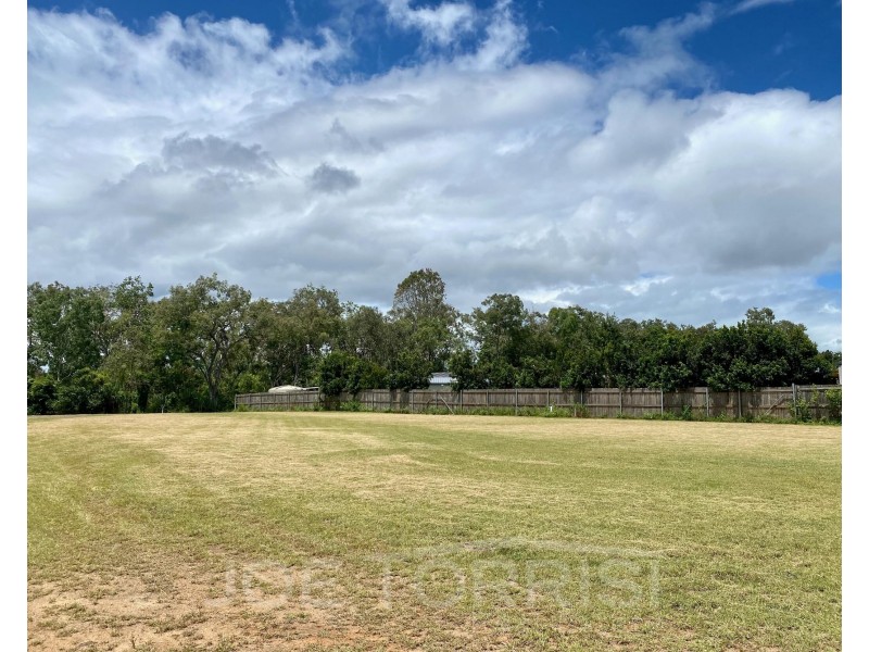 Lot 58,  Summer Street, Mareeba QLD 4880