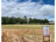 Lot 58,  Summer Street, Mareeba QLD 4880