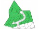 Lot 58,  Summer Street, Mareeba QLD 4880