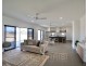 2 Merindah Close, Mareeba QLD 4880