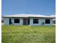 2 Merindah Close, Mareeba QLD 4880