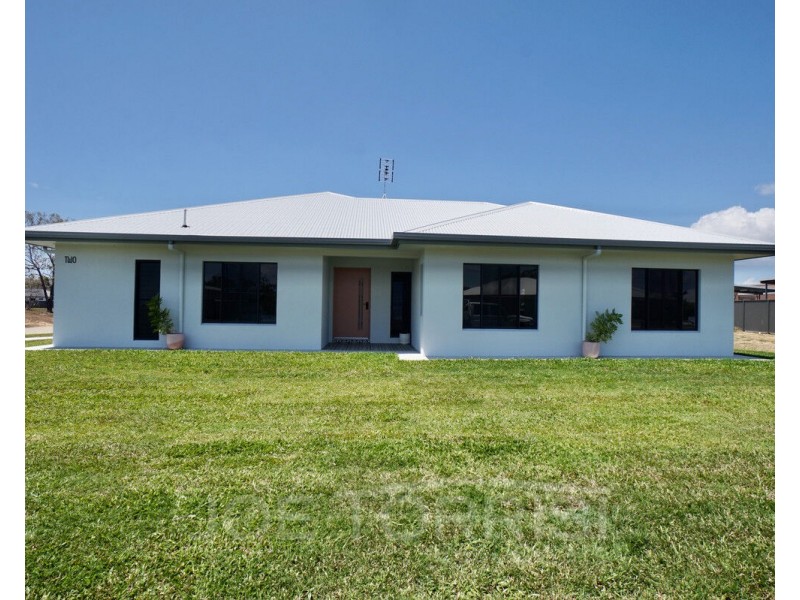 2 Merindah Close, Mareeba QLD 4880