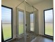 2 Merindah Close, Mareeba QLD 4880