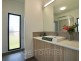 2 Merindah Close, Mareeba QLD 4880