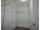 2 Merindah Close, Mareeba QLD 4880