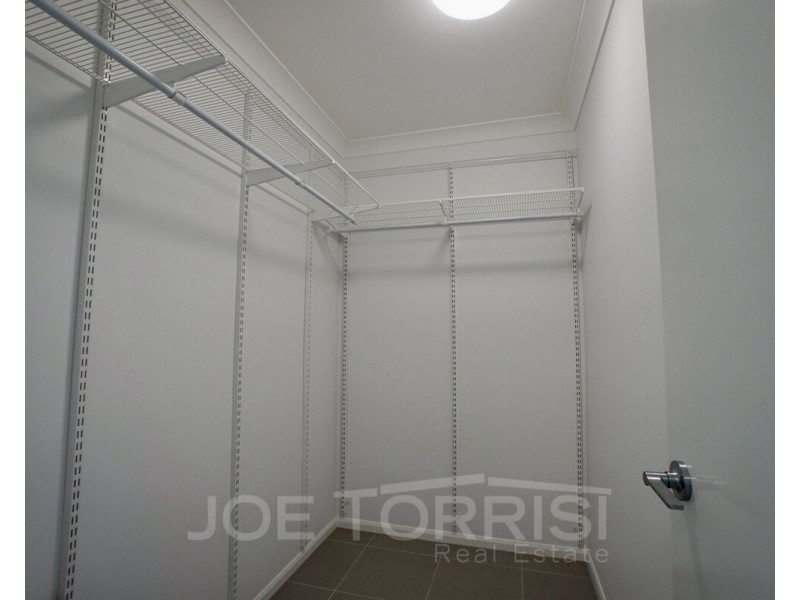 2 Merindah Close, Mareeba QLD 4880