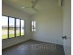 2 Merindah Close, Mareeba QLD 4880