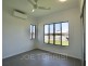 2 Merindah Close, Mareeba QLD 4880
