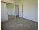 2 Merindah Close, Mareeba QLD 4880