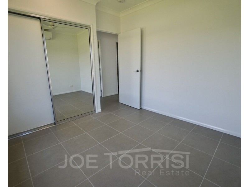2 Merindah Close, Mareeba QLD 4880