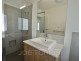 2 Merindah Close, Mareeba QLD 4880