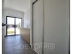 2 Merindah Close, Mareeba QLD 4880