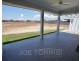 2 Merindah Close, Mareeba QLD 4880
