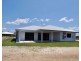 2 Merindah Close, Mareeba QLD 4880