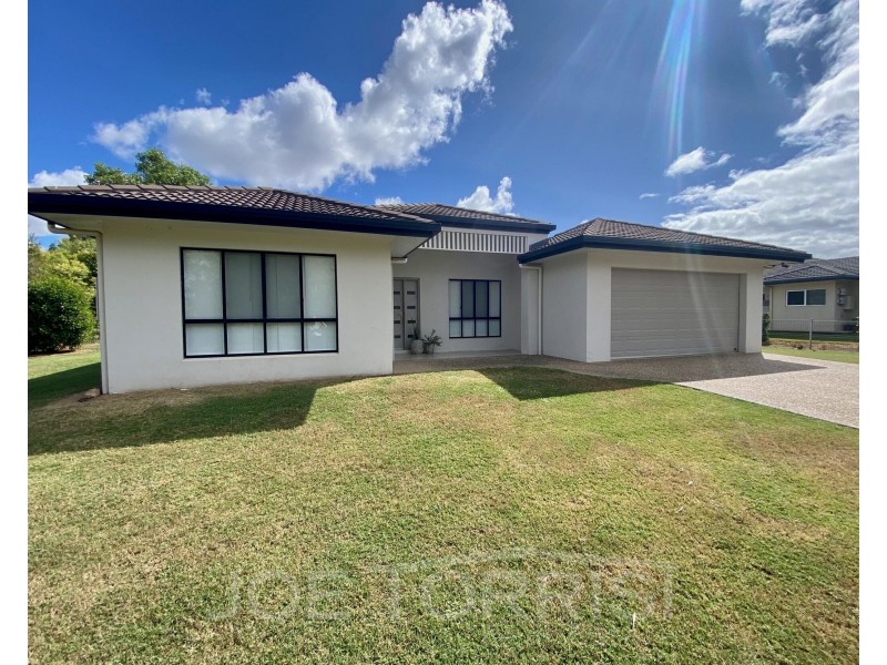 27 Tilse Street, Mareeba QLD 4880
