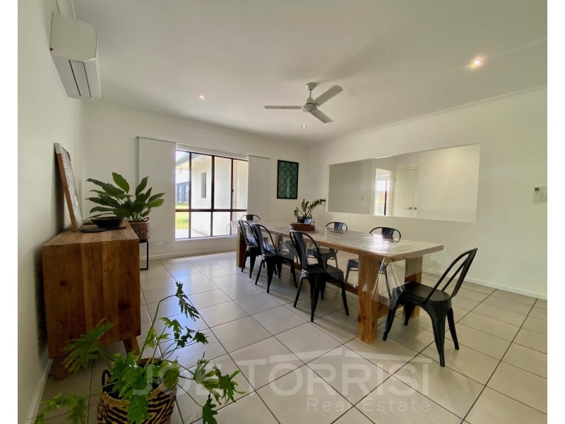27 Tilse Street, Mareeba QLD 4880