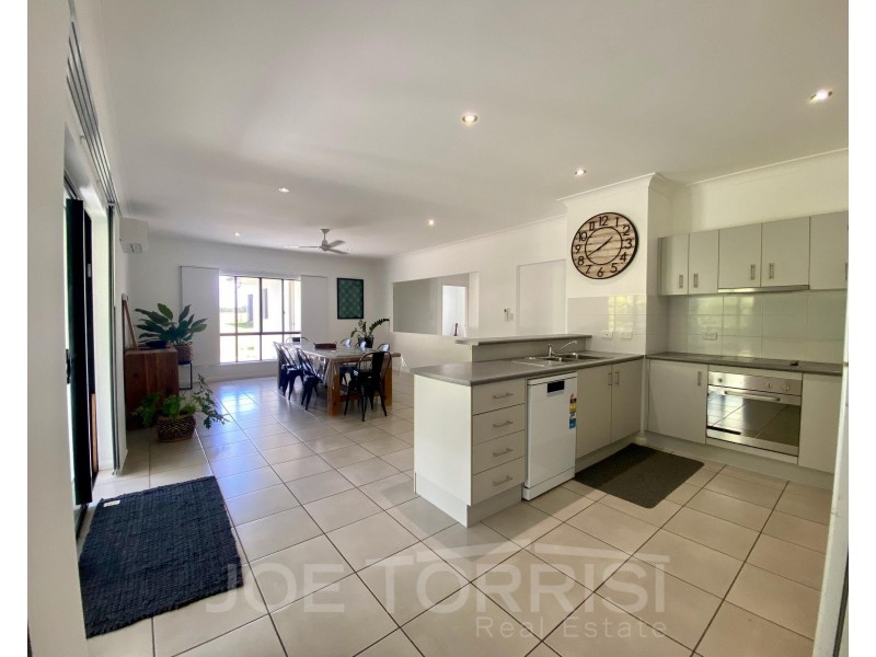 27 Tilse Street, Mareeba QLD 4880