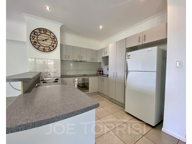 27 Tilse Street, Mareeba QLD 4880