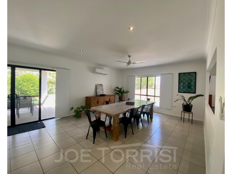 27 Tilse Street, Mareeba QLD 4880