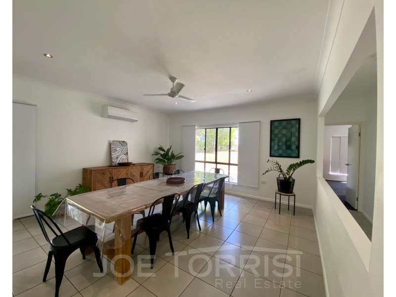 27 Tilse Street, Mareeba QLD 4880