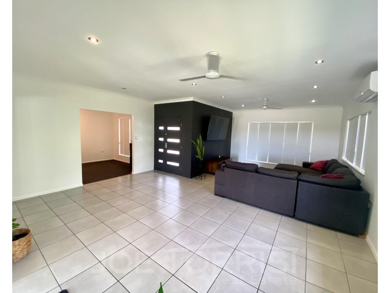 27 Tilse Street, Mareeba QLD 4880