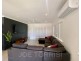27 Tilse Street, Mareeba QLD 4880