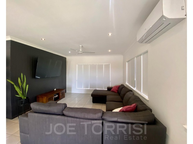 27 Tilse Street, Mareeba QLD 4880