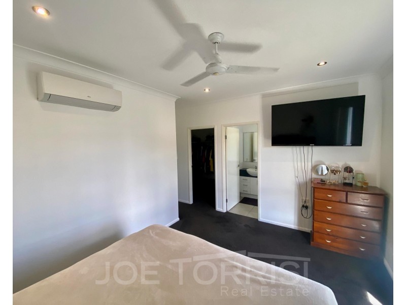27 Tilse Street, Mareeba QLD 4880