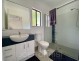27 Tilse Street, Mareeba QLD 4880