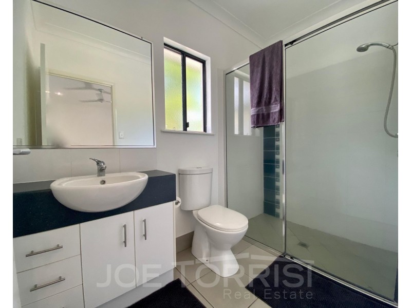 27 Tilse Street, Mareeba QLD 4880