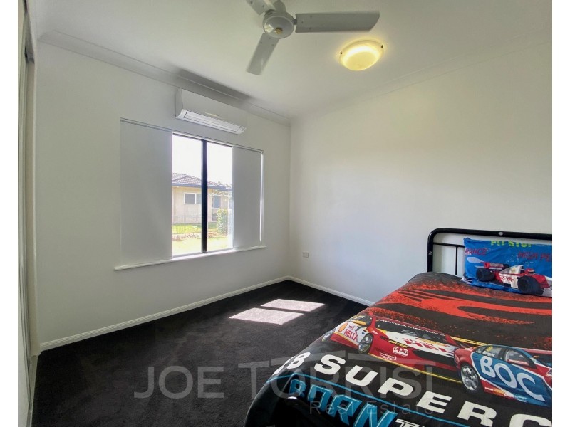 27 Tilse Street, Mareeba QLD 4880