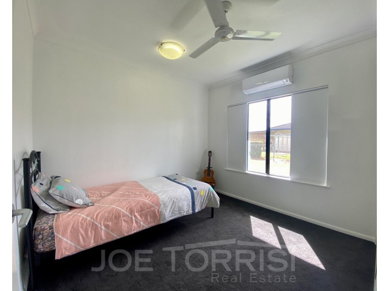 27 Tilse Street, Mareeba QLD 4880
