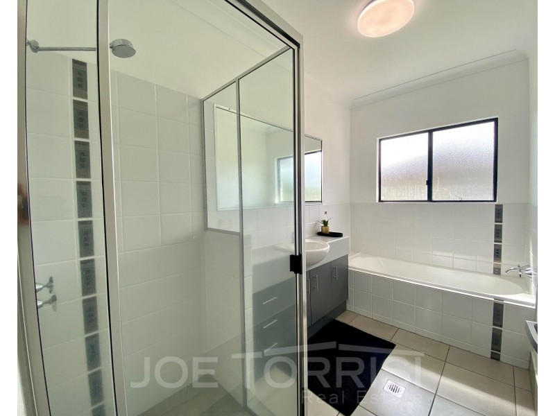 27 Tilse Street, Mareeba QLD 4880