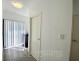 27 Tilse Street, Mareeba QLD 4880