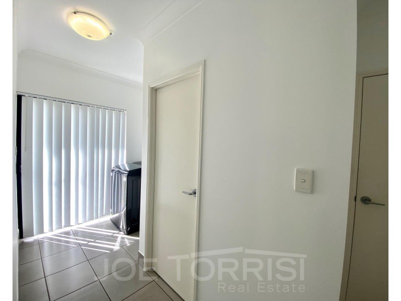 27 Tilse Street, Mareeba QLD 4880