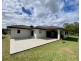 27 Tilse Street, Mareeba QLD 4880