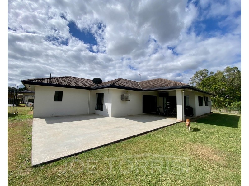 27 Tilse Street, Mareeba QLD 4880