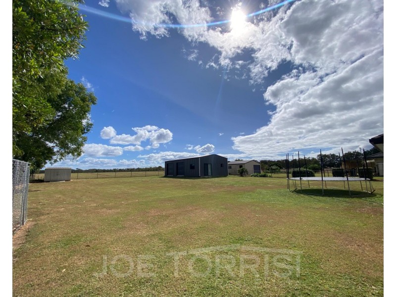 27 Tilse Street, Mareeba QLD 4880