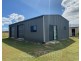 27 Tilse Street, Mareeba QLD 4880