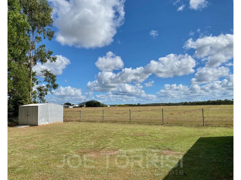 27 Tilse Street, Mareeba QLD 4880
