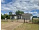 27 Tilse Street, Mareeba QLD 4880