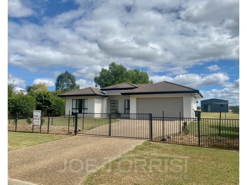 27 Tilse Street, Mareeba QLD 4880