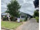 33 Robins Street, Mareeba QLD 4880