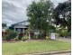 33 Robins Street, Mareeba QLD 4880