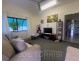 33 Robins Street, Mareeba QLD 4880