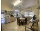 33 Robins Street, Mareeba QLD 4880