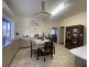 33 Robins Street, Mareeba QLD 4880