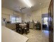 33 Robins Street, Mareeba QLD 4880
